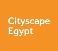 469537180_1003124171856020_7341501213422019630_n